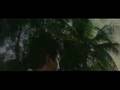 vettaiyadu vilaiyadu - unn siripinill