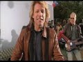 DX@Bon Jovi DX@Bon Jovi