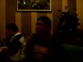 Bob Lucin Live @ Island Song