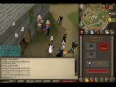 Dead Enferno Vid 6 - Resurrection (World PvP)