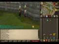 Dead Enferno Vid 6 - Resurrection (World PvP)