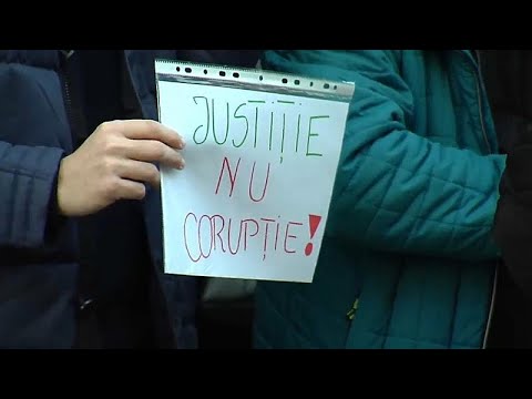 Rumänien: EU-Kommission rügt rumänische Regierung weg ...