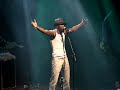 exaltasamba no samba brasil 3