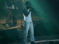 exaltasamba no samba brasil 3