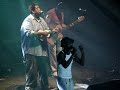 exaltasamba no samba brasil 3
