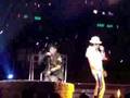 6.12.07 周杰倫07演唱會香港站-《本草綱目》 玩扯鈴