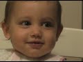 Geffen Tells a Story About Strawberries and Sings Part 2