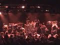 beyond the embrace 