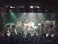 beyond the embrace 
