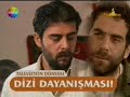 çar?? against everything çar?? against everything