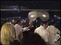 videos de Klarino - 21st Birthday Piliouras