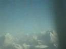 Himalayan Mountain Flight