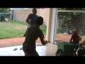 videos de Duelo mortal