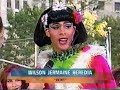 this is the cast of rent performing seasons of love on the today show on october 2,1999