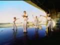 videos de All the Small Things - Blink 182 - (HQ) - Official Music Video