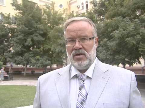 Просмотр видео