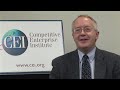 Waxman/Markey Amendments Reveal True Cost of CO2 regulation