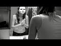Dove commercial