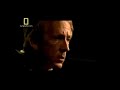 biography channel bruxas biography channel bruxas