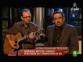 BUENAFUENTE 365 - �Le puedo ayudar en algo?
