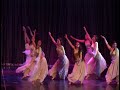 amir thaleb   muestra dic06