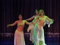 amir thaleb   muestra dic06