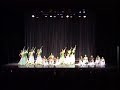 amir thaleb   muestra dic06