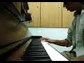 one-and-one-robert-miles.html