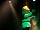 quien querria ir a bariloche desp de ver esto?