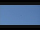 Balloon/BASE Jump