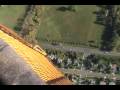 videos de Balloon/BASE Jump