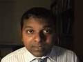 Ahmedabad Bomb Blast: Global Jihad Comes to India