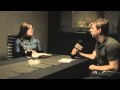The State of Nintendo: Cammie Dunaway Interview by GameSpot