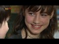 Schloss Einstein Folge 510 Teil 1 Schloss Einstein Folge 510 Teil 1