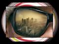 videos de The Big Quiz Thing: Movies of 2008: A Closer Look