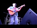 Logan Mize/Jill Martin Duet- Wellington KS 6/9/15