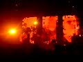 The Verve - Sonnet (live in Manchester)