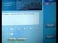 17-Short Message Display
