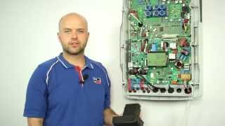 Tech Tip: Proper Communication for Sunny Island and Sunny Boy Systems
