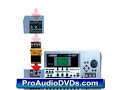 Roland (Boss) BR-1200 DVD Video Tutorial Demonstration Help