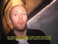 Lee Burridge @ Skizzo