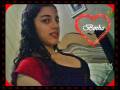 videos de As meninas