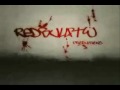 Star Wars Jedi Academy