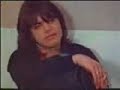 AC/DC talks about Malcolm