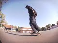 Element - Darrell Stanton 2 Element - Darrell Stanton 2