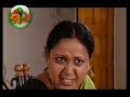 a54tokb.html