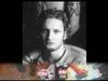 Layne Staley of Alice In Chains Tribute video I made