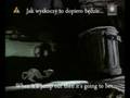 Nightmare Before Christmas - This Is Halloween(Polish S&T)