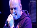 Kevin Hewick sings Adrian Borland's 'Sea Of Noise'.