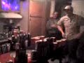 ショットオンライン動画